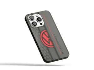VW Smartphone Cover High-End Pro Series